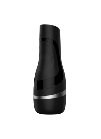Masturbateur Men Classic Satisfyer - CC597799